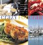 Crazy For Crab - Preview