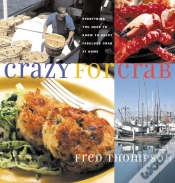 Capa do artigo Crazy For Crab