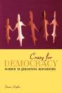 Crazy For Democracy - Preview