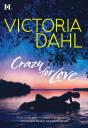 Crazy For Love - Preview