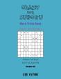 Crazy For Sudoku: Word Trivia Book - Preview
