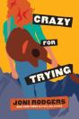 Crazy For Trying - Preview