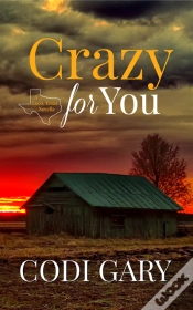 Capa do artigo Crazy For You