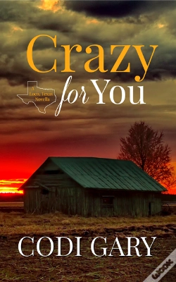 Capa do artigo Crazy For You