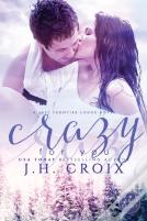 Crazy For You