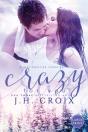 Crazy For You - Preview