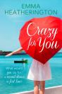 Crazy For You - Preview