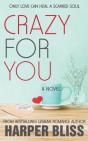 Crazy For You - Preview