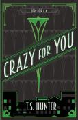 Crazy For You