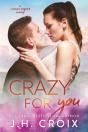 Crazy For You - Preview