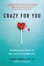 Crazy For You - Preview