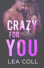 Crazy For You - Preview