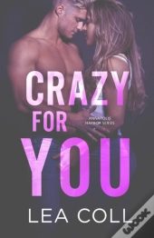 Crazy For You