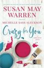 Crazy For You - Preview