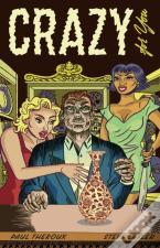 Crazy For You