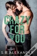 Crazy For You