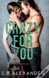 Crazy For You