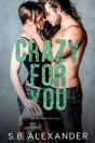 Crazy For You - Preview