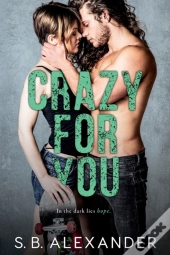 Crazy For You