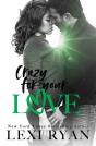 Crazy For Your Love - Preview