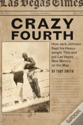 Crazy Fourth