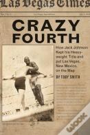 Crazy Fourth