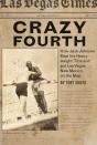 Crazy Fourth - Preview