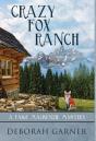 Crazy Fox Ranch - Preview