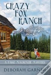 Crazy Fox Ranch