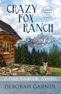 Crazy Fox Ranch - Preview