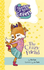 Crazy Friend The - Preview