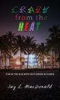 Crazy From The Heat - Preview