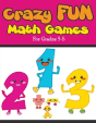 Crazy Fun Math Games - Preview