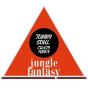 Crazy Funky - Vinil - Preview