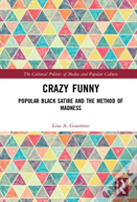 Crazy Funny