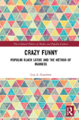 Crazy Funny - Preview
