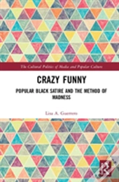 Crazy Funny