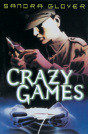 Crazy Games - Preview