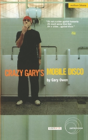 Crazy Gary'S Mobile Disco - Preview