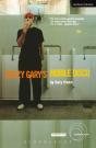 Crazy Gary'S Mobile Disco - Preview