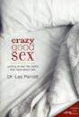 Crazy Good Sex - Preview