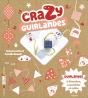 Crazy Guirlandes - Preview