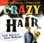 Crazy Hair - Preview