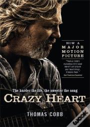 Crazy Heart