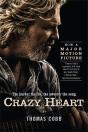 Crazy Heart - Preview