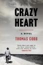 Crazy Heart - Preview