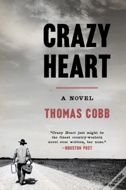 Capa do artigo Crazy Heart
