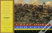 Crazy Horse And Custer