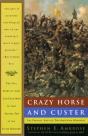 Crazy Horse And Custer - Preview