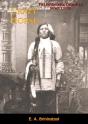 Crazy Horse - Preview